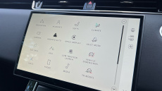 Land Rover Range Rover Evoque 2.0 D165 Dynamic SE 5dr Auto Diesel Hatchback